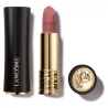 Lancome L'Absolu Rouge Drama Matte - Rossetto N. 274 French Tea