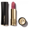 Lancome L'Absolu Rouge Drama Matte - Rossetto N. 290 Merci Simone
