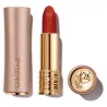 Lancome L'Absolu Rouge Intimatte - Rossetto N. 196 French Touch
