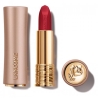 Lancome L'Absolu Rouge Intimatte - Rossetto N. 888 French Idol