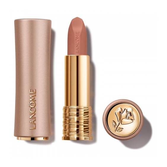Lancome L'Absolu Rouge Intimatte - Rossetto N. 210 Unspoken Feelings
