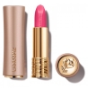 Lancome L'Absolu Rouge Intimatte - Rossetto N. 344 Plush Rose
