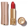 Lancome L'Absolu Rouge Intimatte - Rossetto N. 505 Attrape Coeur