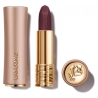 Lancome L'Absolu Rouge Intimatte - Rossetto N. 460 Burst Of Joy