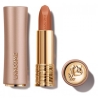 Lancome L'Absolu Rouge Intimatte - Rossetto N. 101 Off-Camera