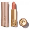 Lancome L'Absolu Rouge Intimatte - Rossetto N. 247 Unretouched Nude