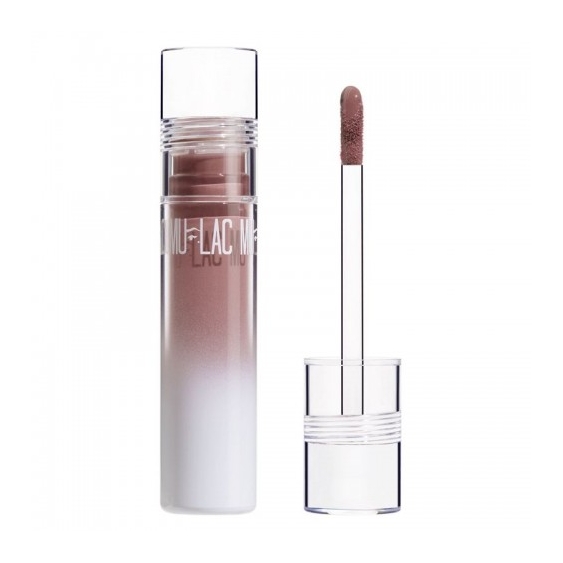 Mulac Hydra Stain - Balsamo Liquido Tingilabbra N. 57 K-Mauve