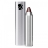 Overskin Click'N Kiss Shiny - Rossetto N. 05 Sugar Berry
