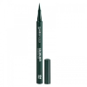 Bellaoggi Colorliner - Eyeliner N. 854 Forest