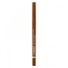 Clinique High Impact Gel Tech Eyeliner N. 06 Bronze Glow