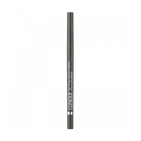 Clinique High Impact Gel Tech Eyeliner N. 07 Polished Pewter