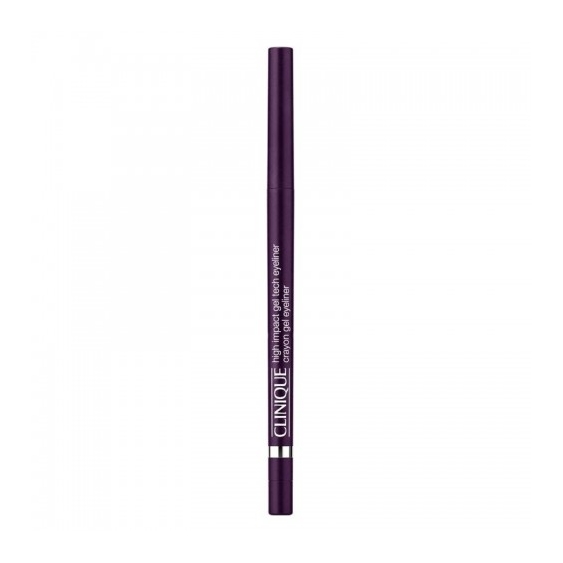 Clinique High Impact Gel Tech Eyeliner N. 08 Sprakling Amethyst