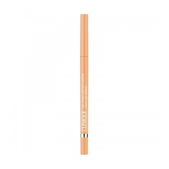 Clinique High Impact Gel Tech Eyeliner N. 05 Bergamin Beige