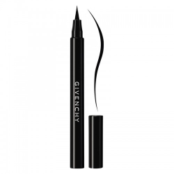 Givenchy Liner Disturbia - Eyeliner N. 1 Black