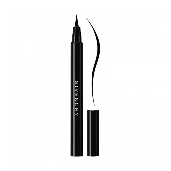 Givenchy Liner Disturbia - Eyeliner N. 1 Black