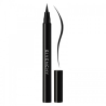 Givenchy Liner Disturbia - Eyeliner N. 1 Black