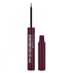 Maybelline Tattoo Liner Dip-Ink - Eyeliner - Burgundy