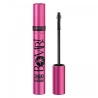 Bellaoggi Bomb 360 Instant Volume - Mascara - Black
