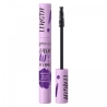 Bellaoggi Lash Up Volume & Length - Mascara Effetto Allungante N. 001 Black