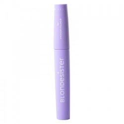 Blondesister 4 In 1 Click&Turn - Mascara N. 02 Milk Chocolate