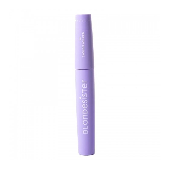 Blondesister 4 In 1 Click&Turn - Mascara N. 02 Milk Chocolate