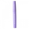Blondesister 4 In 1 Click&Turn - Mascara N. 02 Milk Chocolate