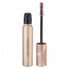 Naj-Oleari Click On Me Extra Volume - Mascara N. 01 Burgundy