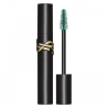 Yves Saint Laurent Lash Clash - Mascara N. 03 Scandalous Green
