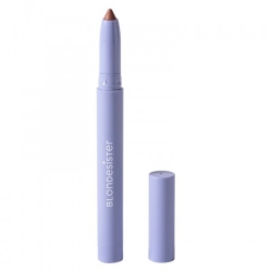 Blondesister 3 In 1 Eyes On Me - Matita Occhi N. 03 Macaron