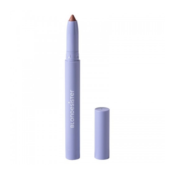 Blondesister 3 In 1 Eyes On Me - Matita Occhi N. 03 Macaron