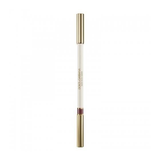 Dolce & Gabbana Sleek Khol Glider - Matita Occhi N. 03 Roaring Burgundy