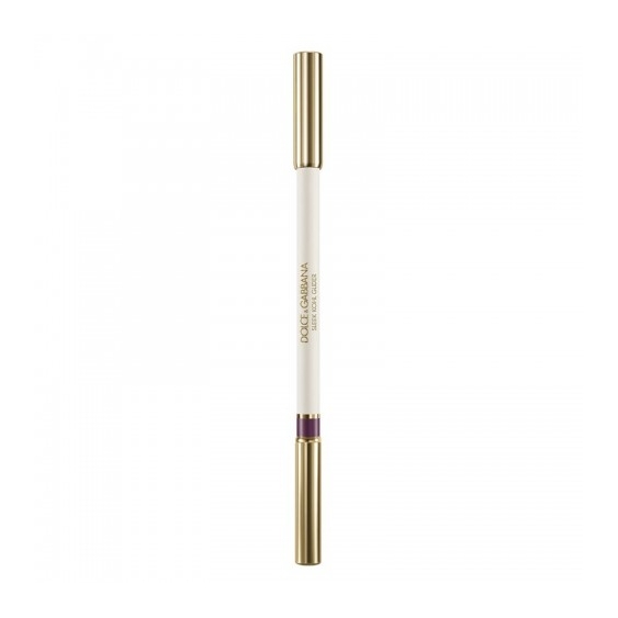 Dolce & Gabbana Sleek Khol Glider - Matita Occhi N. 05 Vibrant Plum