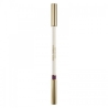 Dolce & Gabbana Sleek Khol Glider - Matita Occhi N. 05 Vibrant Plum