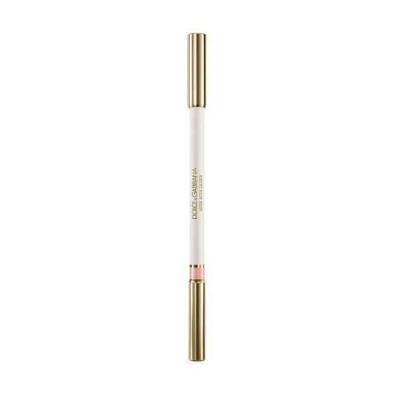 Dolce & Gabbana Sleek Khol Glider - Matita Occhi N. 08 Blushing Nude