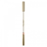 Dolce & Gabbana Sleek Khol Glider - Matita Occhi N. 08 Blushing Nude