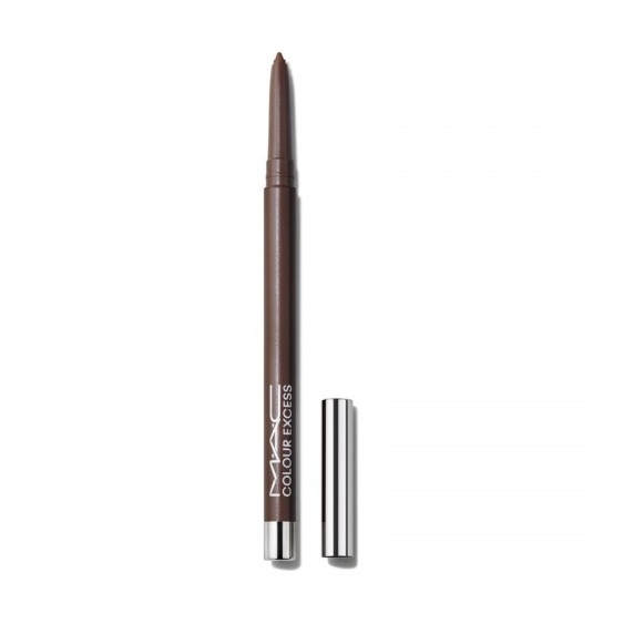 Mac Cosmetics Colour Excess Gel Pencil Eye Liner - Sick Tat Bro