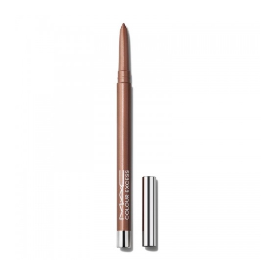 Mac Cosmetics Colour Excess Gel Pencil Eye Liner - Skip The Waitlist