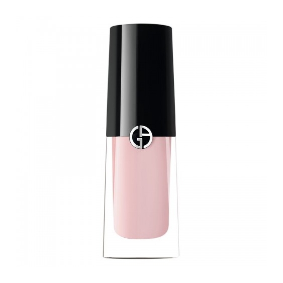Armani Eye Tint - Ombretto N. 70M Sakura