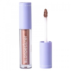 Blondesister Gloweye - Ombretto Liquido N. 02 Sunny Bronze