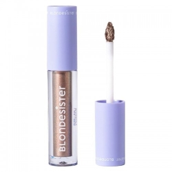 Blondesister Gloweye - Ombretto Liquido N. 03 Sunny Bronze