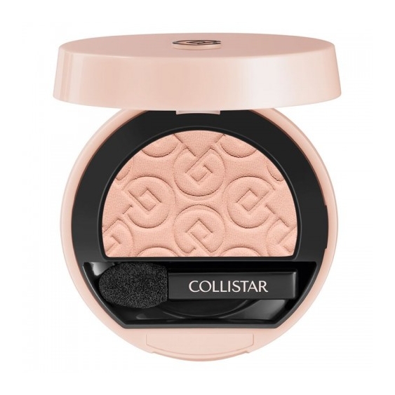 Collistar Impeccabile - Ombretto Compatto N. 400 Cipria Matte