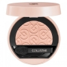 Collistar Impeccabile - Ombretto Compatto N. 400 Cipria Matte