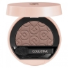 Collistar Impeccabile - Ombretto Compatto N. 410 Greige Matte