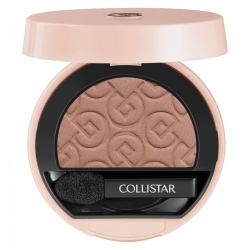 Collistar Impeccabile - Ombretto Compatto N. 415 Mocha Matte