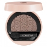 Collistar Impeccabile - Ombretto Compatto N. 430 Brunito Shimmer