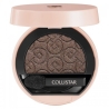 Collistar Impeccabile - Ombretto Compatto N. 505 Bronzo Shimmer