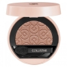 Collistar Impeccabile - Ombretto Compatto N. 510 Caramello Satin