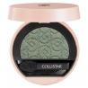 Collistar Impeccabile - Ombretto Compatto N. 520 Eden Shimmer