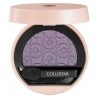 Collistar Impeccabile - Ombretto Compatto N. 535 Indigo Shimmer