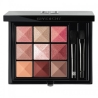 Givenchy Le 9 - Pelette Ombretti N. 09